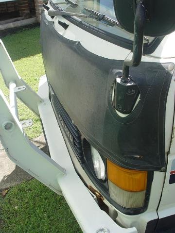 my-hiace-pics 021.JPG